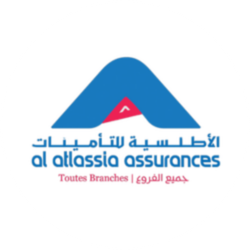 alatlassia-assurances