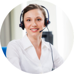 alatlassia-assurances