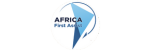 Africa First Assistance