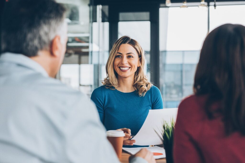 Assurance Habitation : Comment Garantir la Sécurité de Votre Foyer en Toute Simplicité