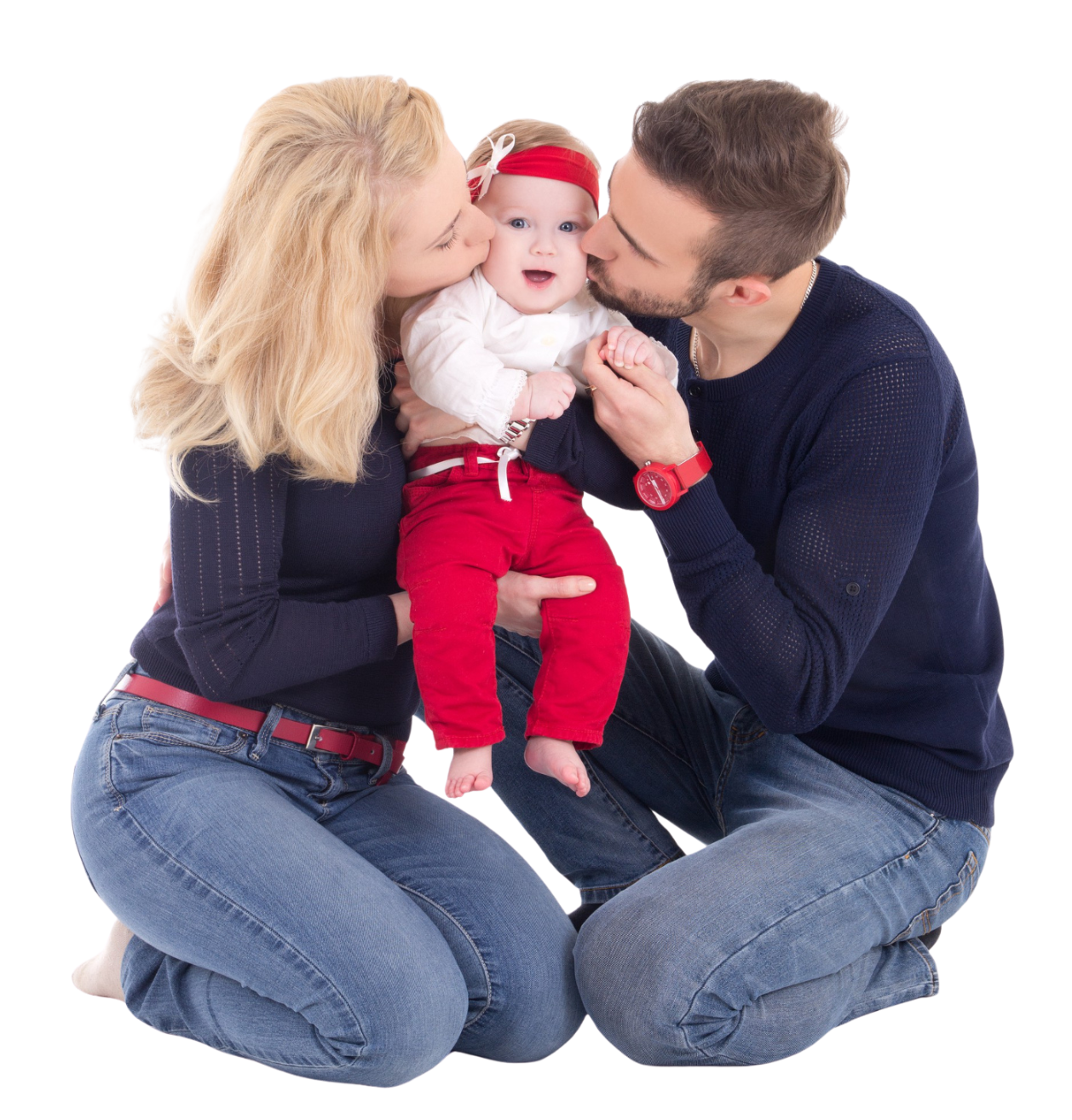 alatlassia assurances