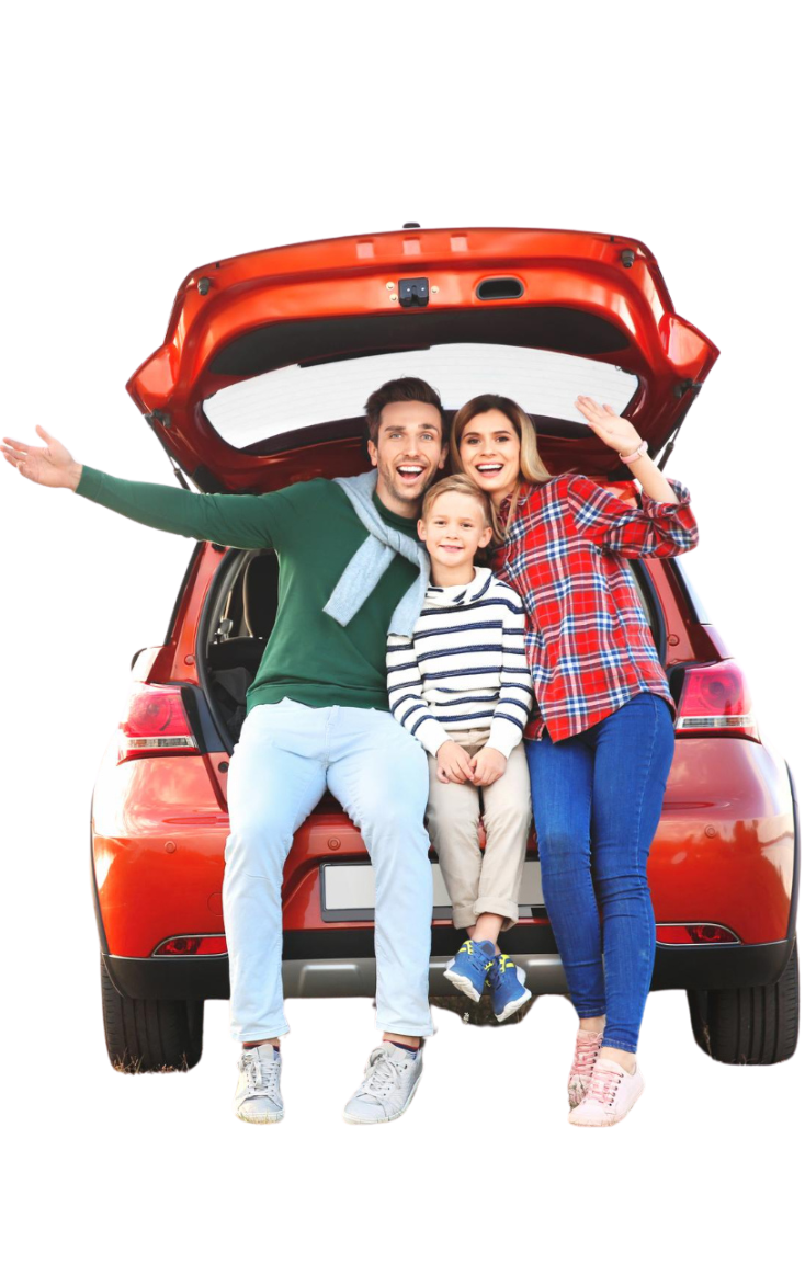 alatlassia assurances