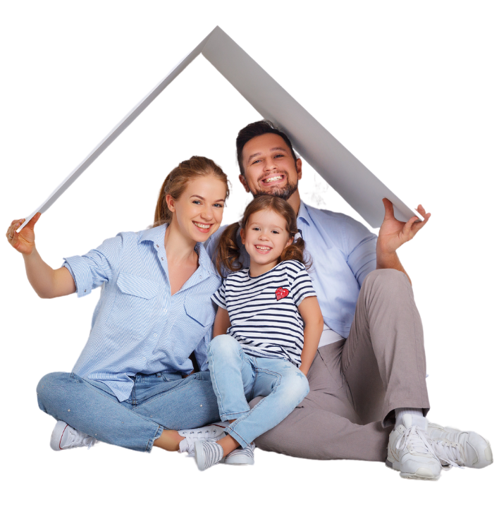 alatlassia assurances